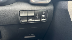 Kia Sportage 2.0 CRDi GT-Line 5dr [AWD] Diesel Estate